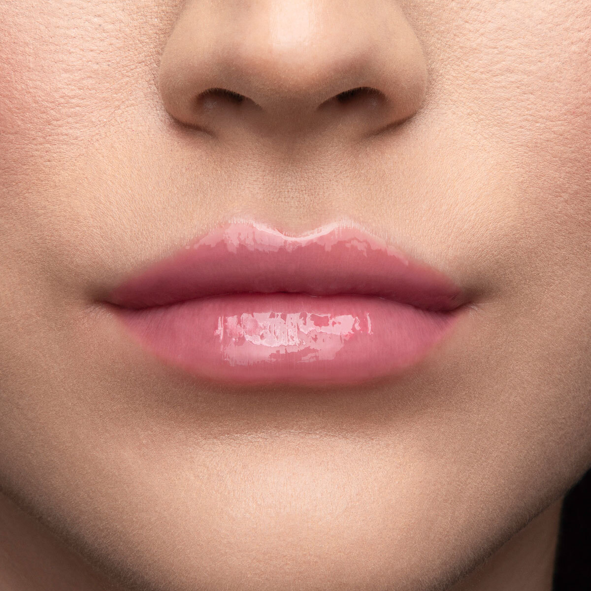 LIP INJECTION LIP GLOSS (BRILLO LABIAL)